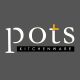 PotsKitchenware