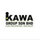 IKAWA GROUP SDN BHD