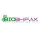 Bioshifax Marketing