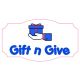 Gift n Give