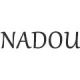 NADOU STORE