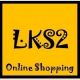 LKS2 Shopping
