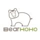 BearHoHo
