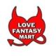 Love Fantasy Mart