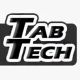 TabTech MY Store