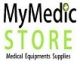 My Medic Store