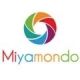 Miyamondo