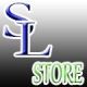 SL STORE