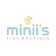 Minii's Party