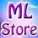 ML STORE