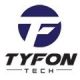 TYFON TECH