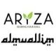 ARYZA ALMUALLIM
