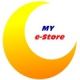 MYESTORE
