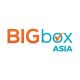 BIGbox ASIA
