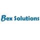 Bex Solutions