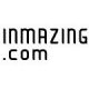 Inmazing.com