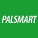 Palsmart