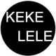 kekelele store