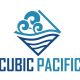 Cubic Pacific