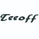 Teeoff