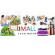 JMALL ONLINE