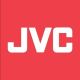 JVC Official Store