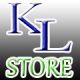 King Loong Store
