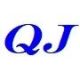 Qianjia-QJ