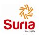 Suria Jerai Electrical