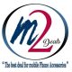 m2deals