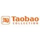 Taobao Collection