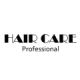 Professional Hair Care