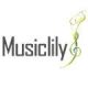 Musiclily Direct