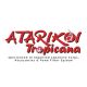 Atarikoi Tropicana Sdn Bhd