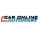 CAR ONLINE AUTOMART