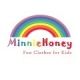MinnieHoney