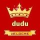 dudu