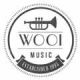 Wooi Music