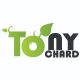 TONY ORCHARD