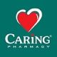 CARiNG ESTORE
