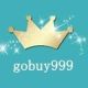 gobuy999