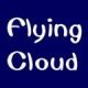 Flying Cloud