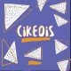 CIKEDIS