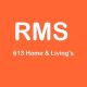 RMS