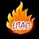 Litao