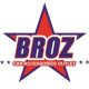 Broz Car Accessories