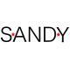 SandyMY