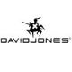 David Jones Paris
