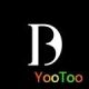 YooToo