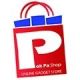 Pok pa shop